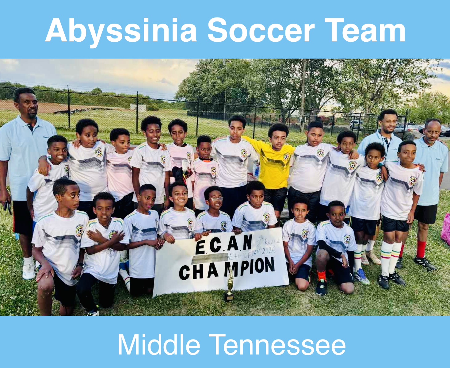 Team Photo 3